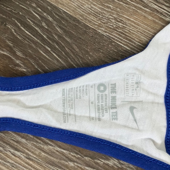 Toronto blue jays tank top - Picture 3 of 4